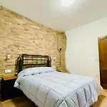 Dom wakacyjny Complejo Rural Torres Y Navas
